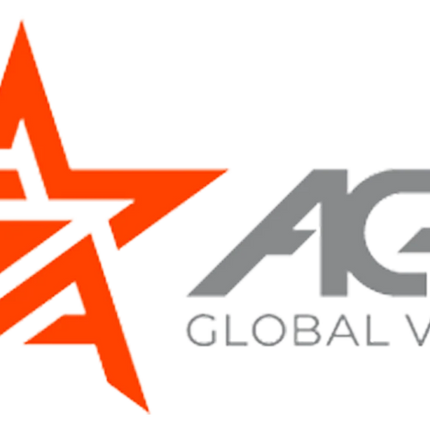 Collection image for: AGM