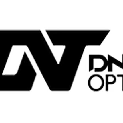 Collection image for: DNT Optics