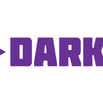Collection image for: Dark 30