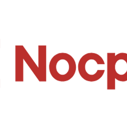 Collection image for: Nocpix