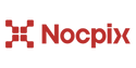 Nocpix