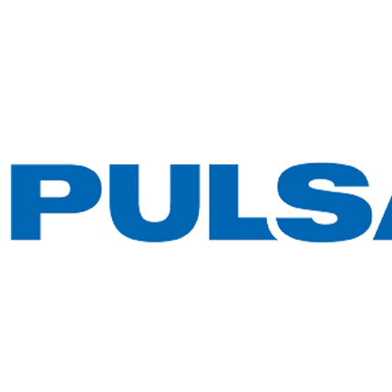 Collection image for: Pulsar