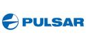 Pulsar