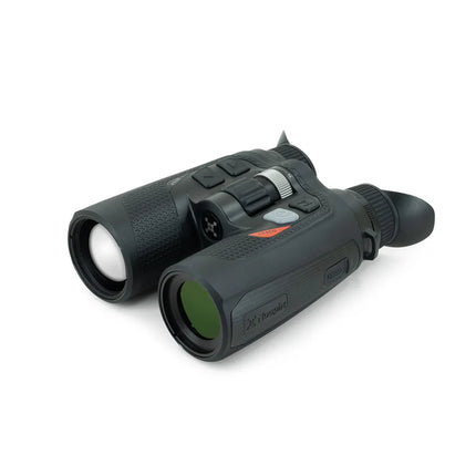 Collection image for: Thermal Binoculars