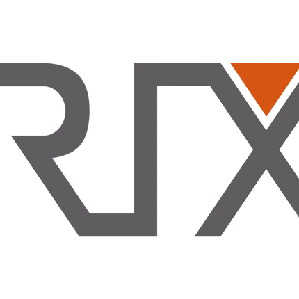 Collection image for: Rix