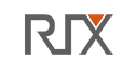 Rix