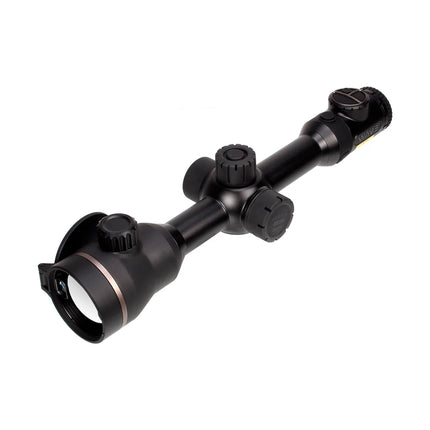 Collection image for: LRF Riflescopes