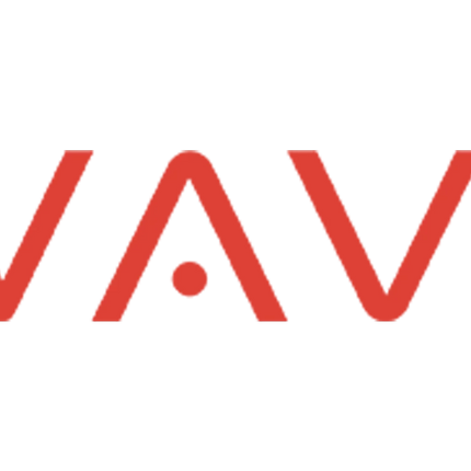 Collection image for: Wave