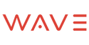 Wave