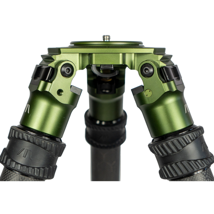 Elevate™ 3 Section Inverted Tripod