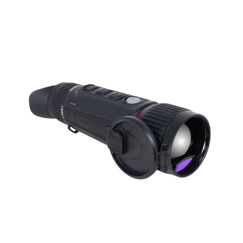 Nocpix Vista S50R 1280 2-32x LRF Monocular