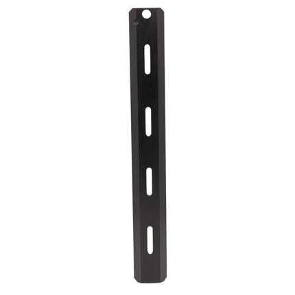 FBT Universal Arca Rail 12"