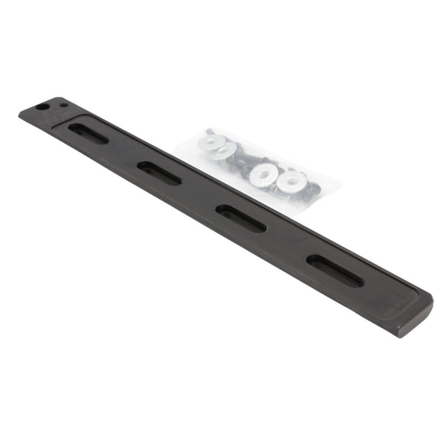 FBT Universal Arca Rail 12"