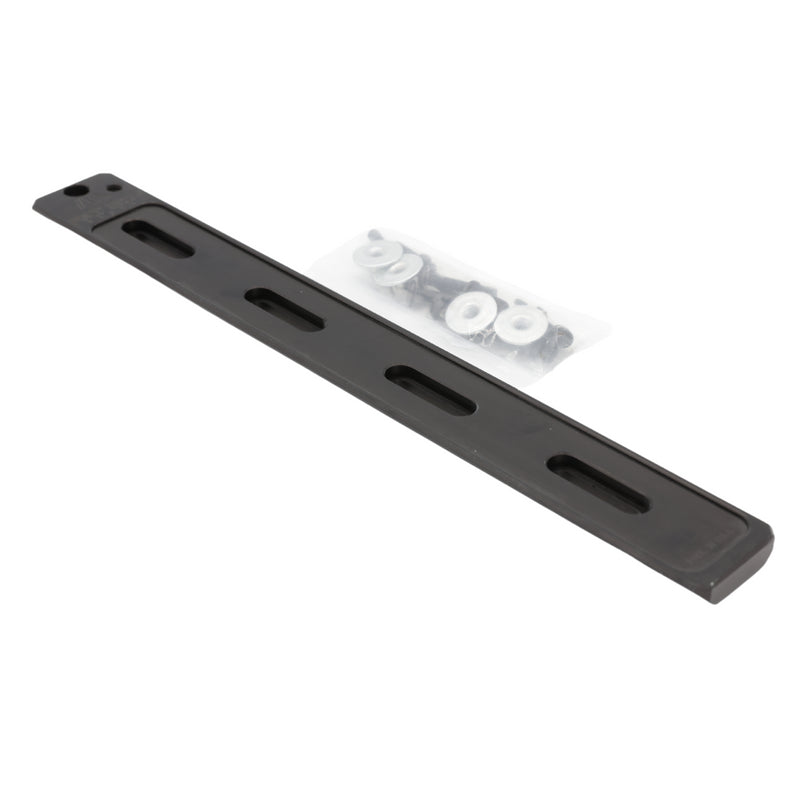 FBT Universal Arca Rail 12"