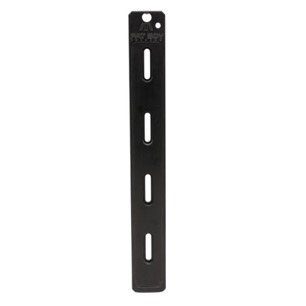 FBT Universal Arca Rail 12"
