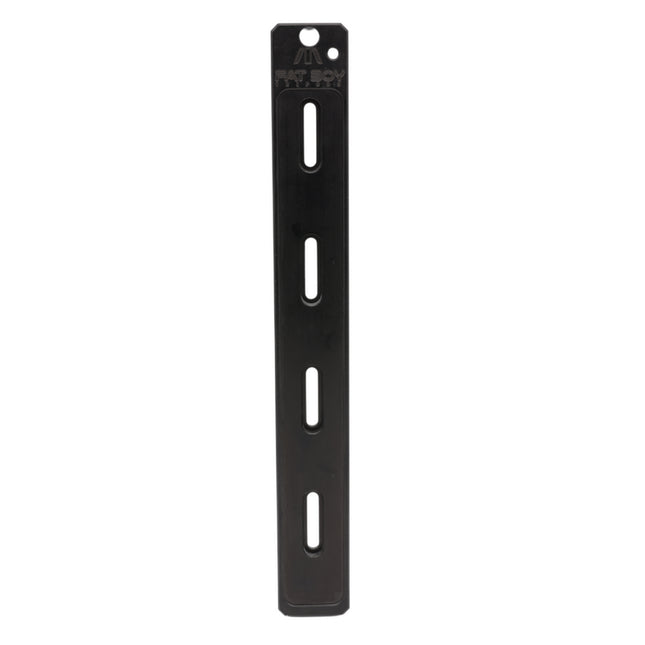 FBT Universal Arca Rail 12"