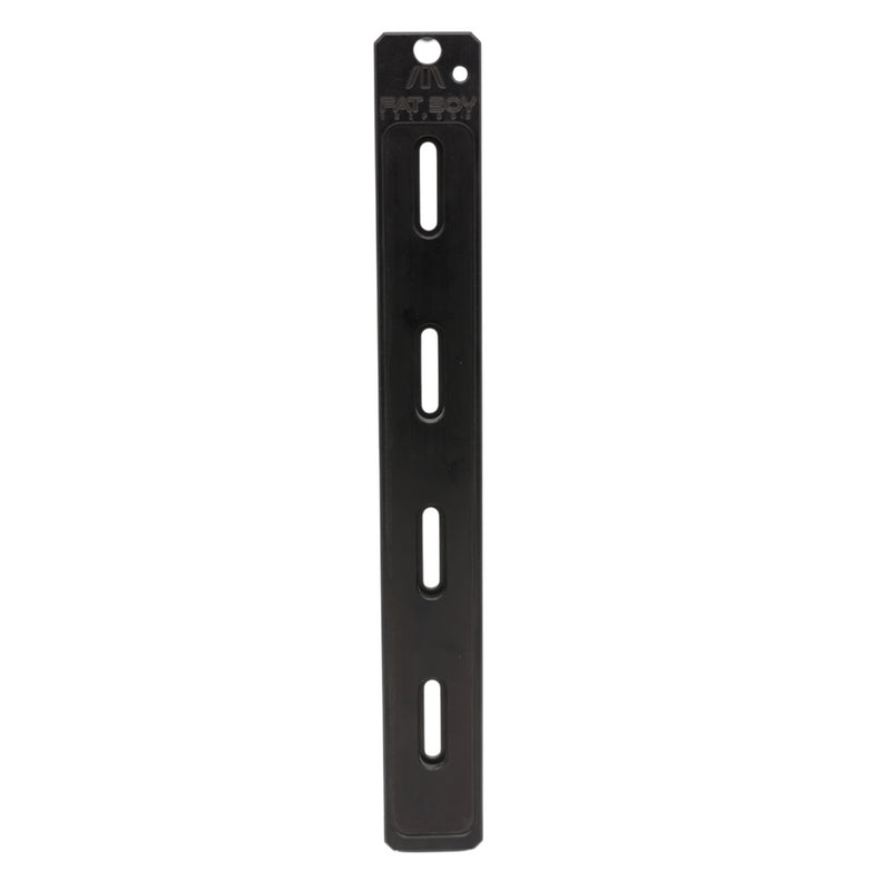 FBT Universal Arca Rail 12"