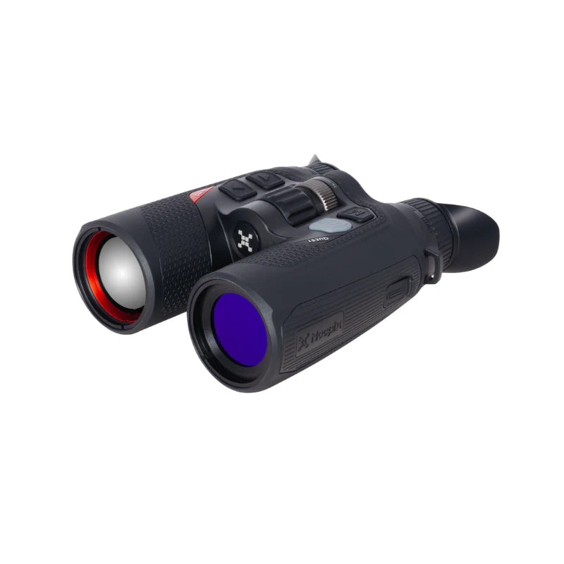 Nocpix Quest S50R 1280 2-16X LRF Thermal Binocular SKU: