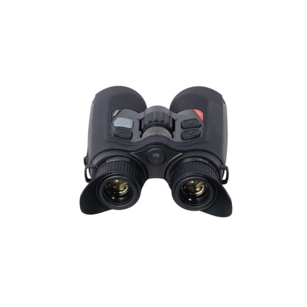 Nocpix Quest S50R 1280 2-16X LRF Thermal Binocular SKU: