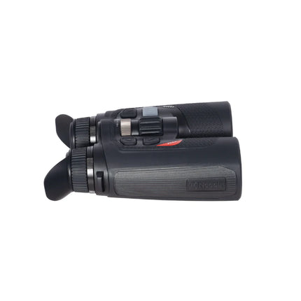Nocpix Quest S50R 1280 2-16X LRF Thermal Binocular SKU: