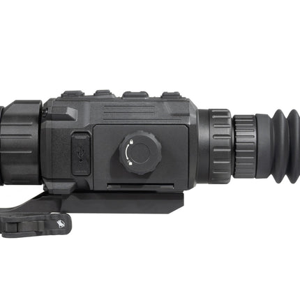 AGM Rattler V3 TS25-384 2.5-20x Thermal Rifle Scope