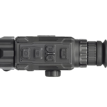 AGM Rattler V3 TS25-384 2.5-20x Thermal Rifle Scope