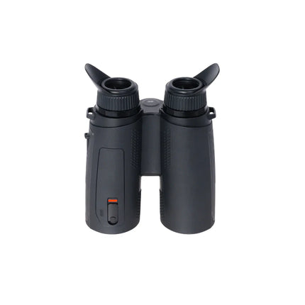 Nocpix Quest S50R 1280 2-16X LRF Thermal Binocular SKU: