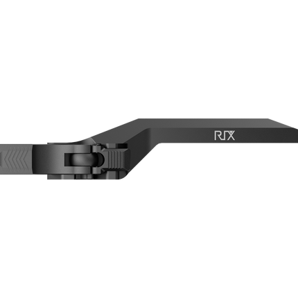 RIX STORM S3R V2 LRF Thermal Rifle Scope