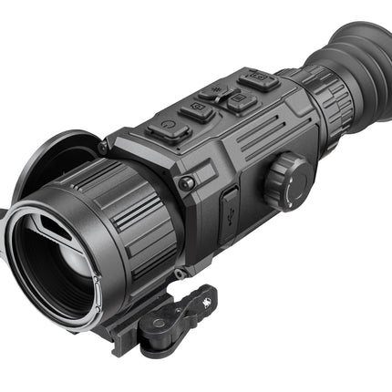 AGM Rattler V3 TS35-640 LRF 2.5-20x Thermal Rifle Scope