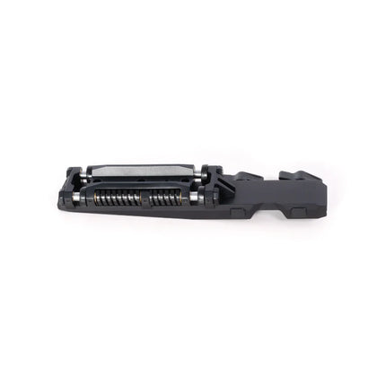 RICO 2 Extended Offset QD Mount
