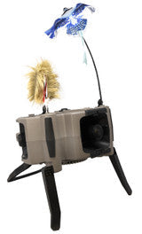 FOXPRO X360 Electronic Predator Call