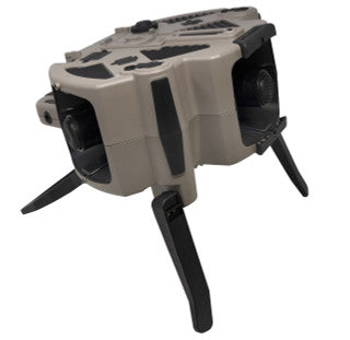 FOXPRO X360 Electronic Predator Call