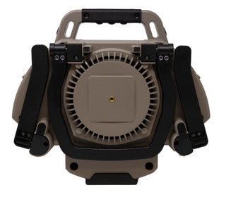 FOXPRO X360 Electronic Predator Call
