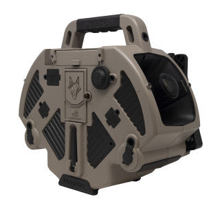 FOXPRO X360 Electronic Predator Call