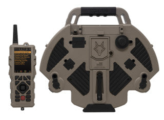 FOXPRO X360 Electronic Predator Call