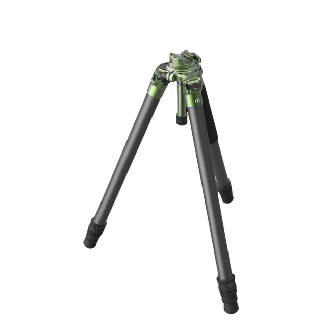 Levitate® Leveling Head
