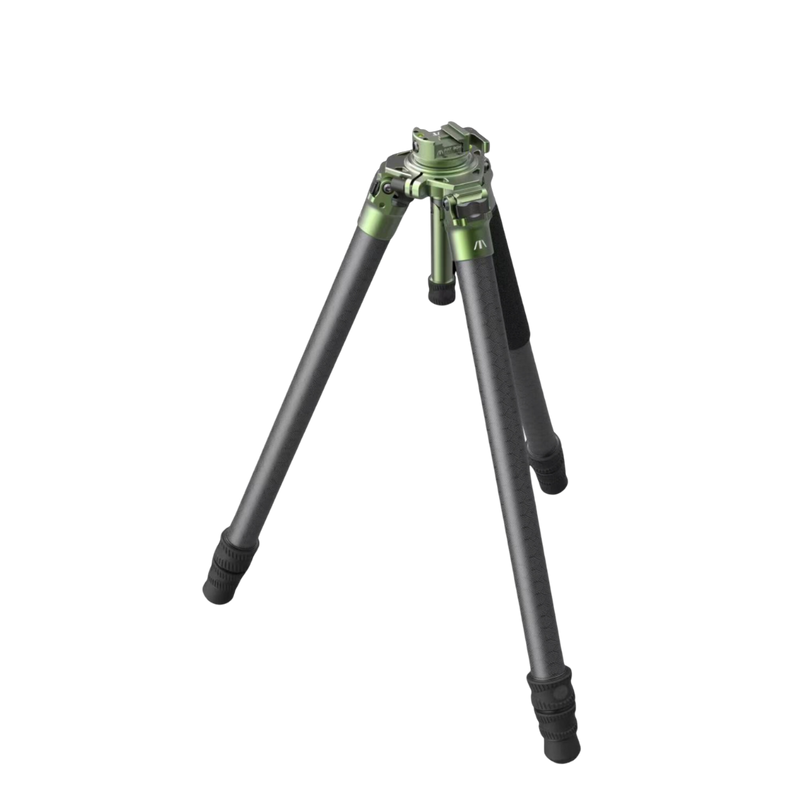 Levitate® Leveling Head