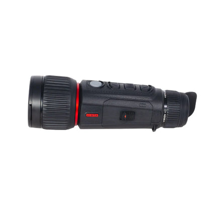 Nocpix Vista S50R 1280 2-32x LRF Monocular