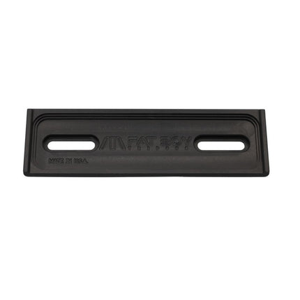 FBT Universal Arca Rail 5"