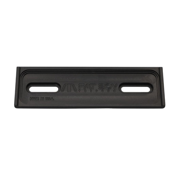 FBT Universal Arca Rail 5"