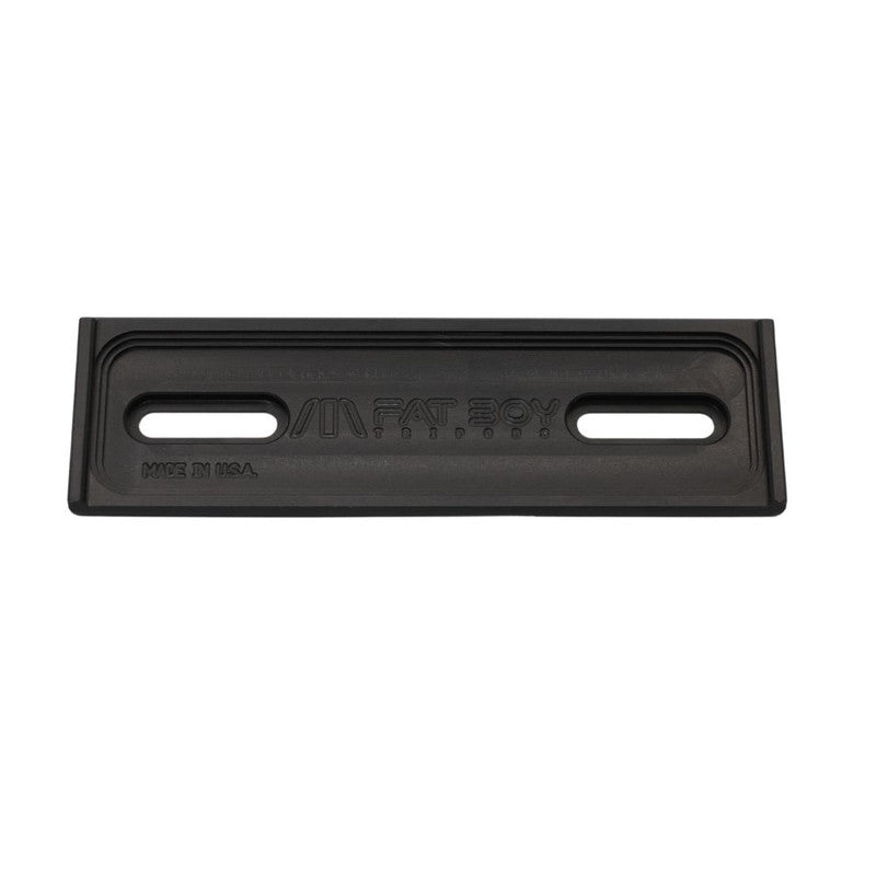 FBT Universal Arca Rail 5"