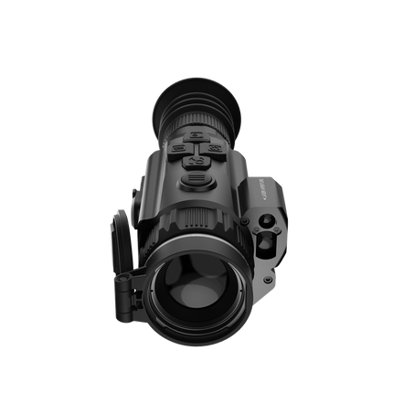 RIX STORM S3R V2 LRF Thermal Rifle Scope