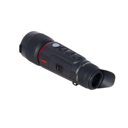 Nocpix Vista S50R 1280 2-32x LRF Monocular