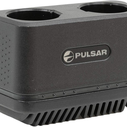 APS 5 Battery Charger