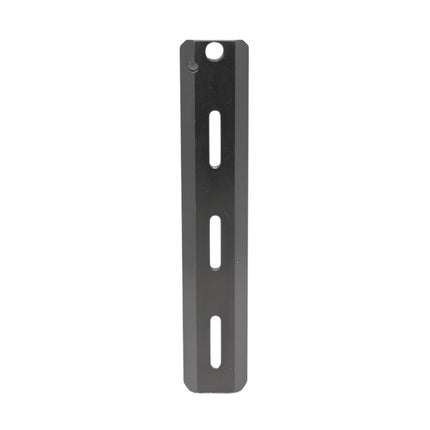 FBT Universal Arca Rail 8"