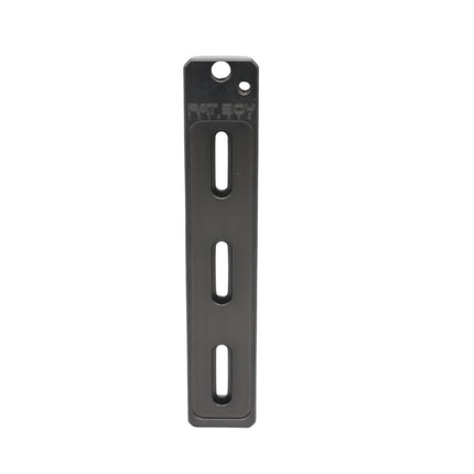 FBT Universal Arca Rail 8"