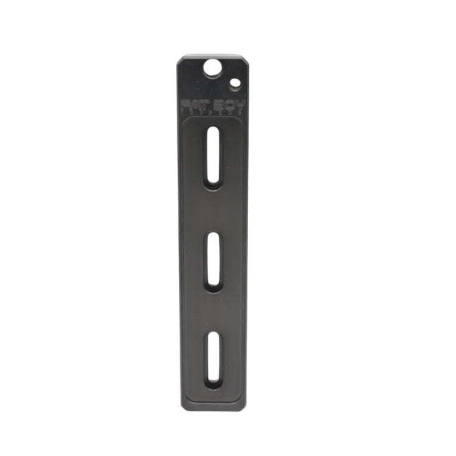 FBT Universal Arca Rail 8"