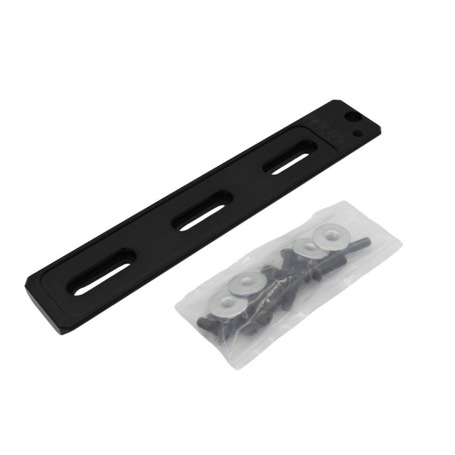 FBT Universal Arca Rail 8"