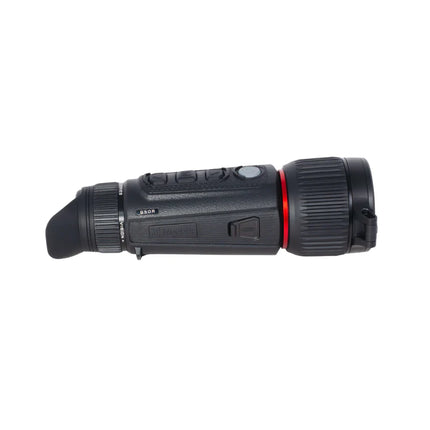 Nocpix Vista S50R 1280 2-32x LRF Monocular