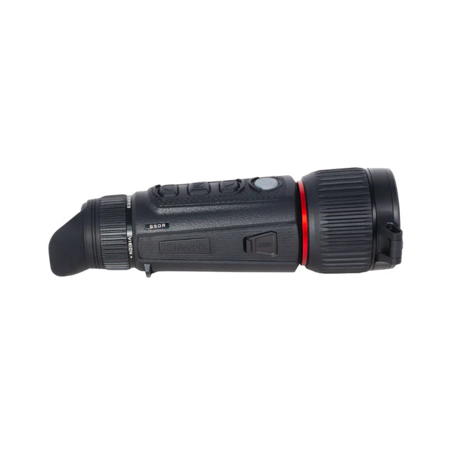 Nocpix Vista S50R 1280 2-32x LRF Monocular